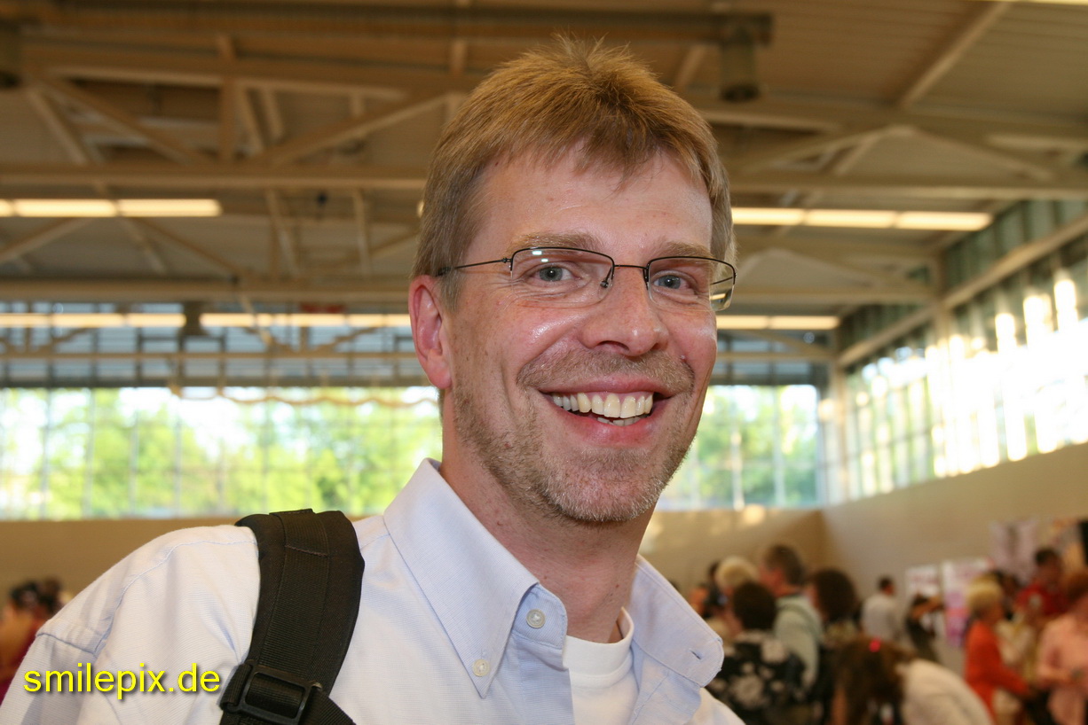 Berlin 25.4.09 (1101)